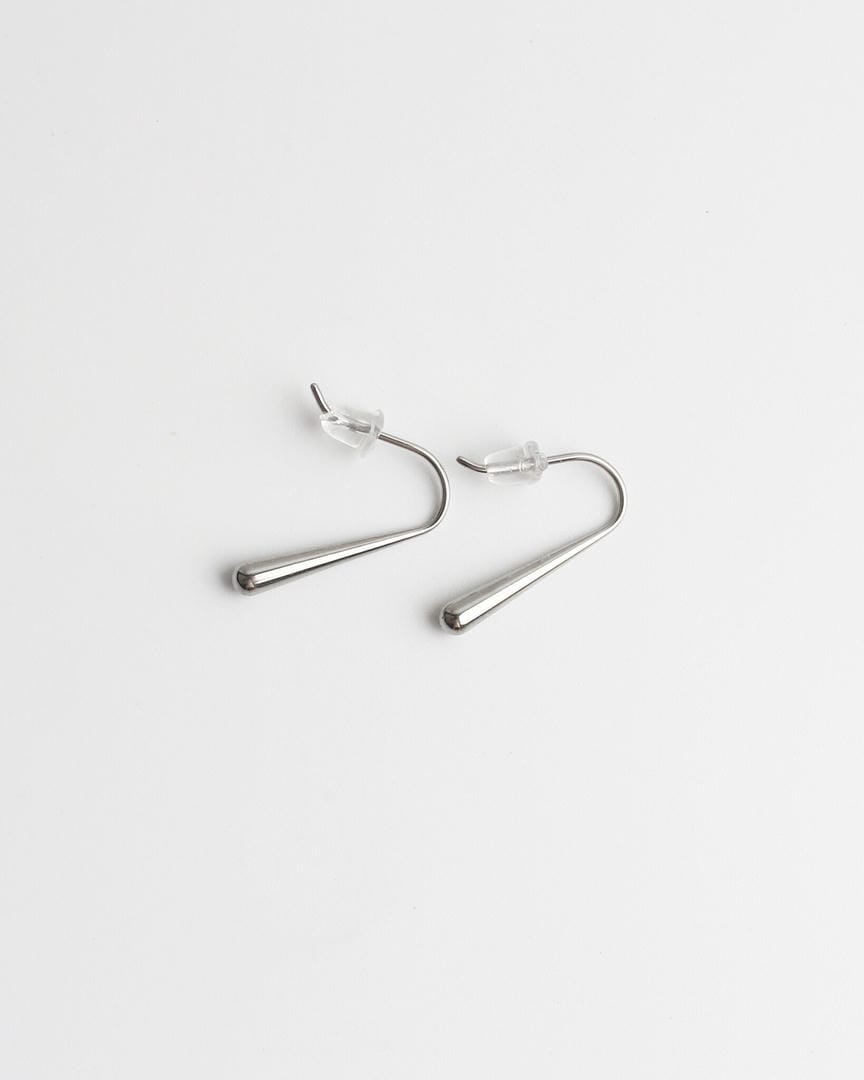 Chic Luxe Drop Earrings