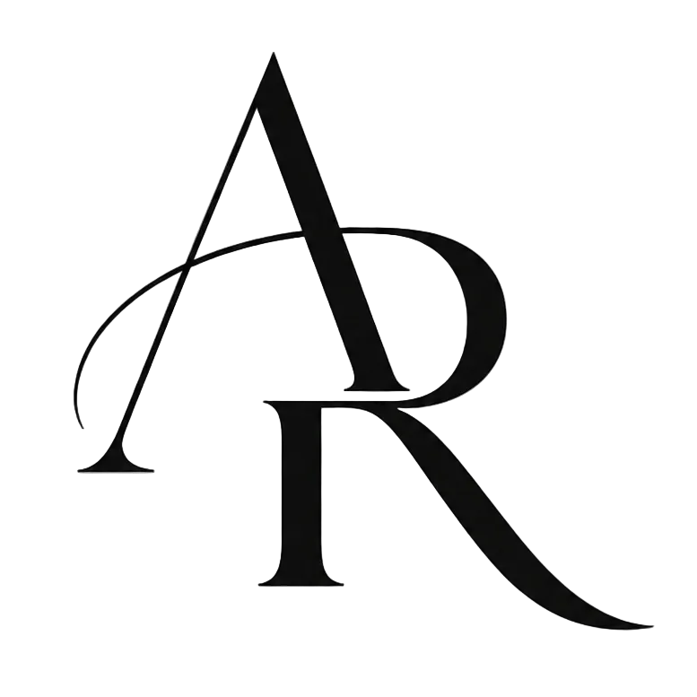 Aurelia Roma