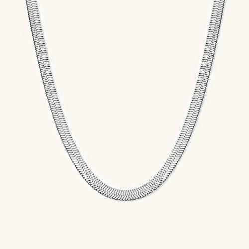 Aurivelle Dazzling Luxe Necklace